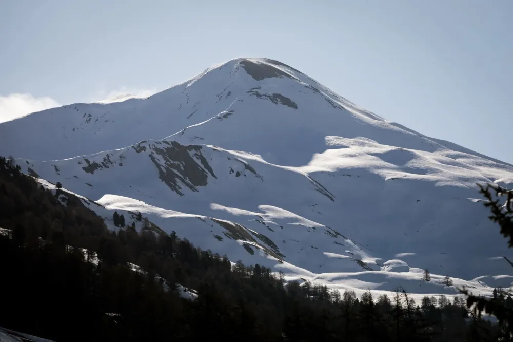 Restaurant après ski près de Risoul